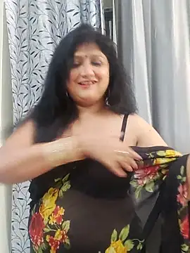 horny lizia online show from May 2026 05:42:02 PM