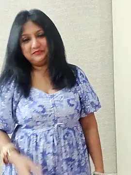 horny lizia online show from May 2026 04:48:01 PM