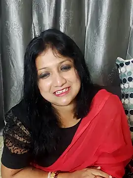 horny lizia online show from May 2026 04:58:02 PM