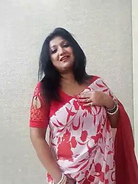 horny lizia online show from May 2026 04:00:01 PM