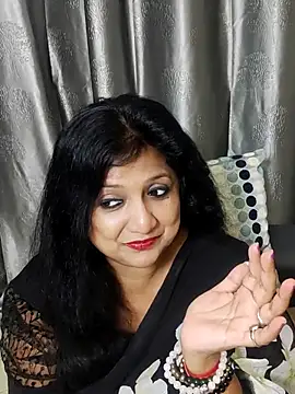 horny lizia online show from May 2026 04:12:01 PM