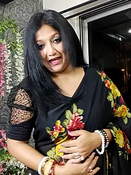 horny lizia online show from May 2026 04:13:02 PM