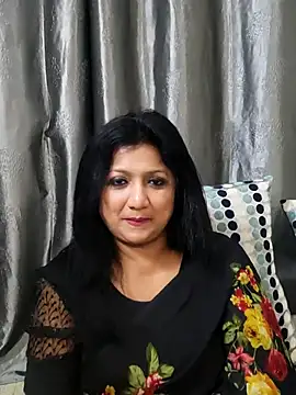 horny lizia online show from May 2026 03:31:01 PM