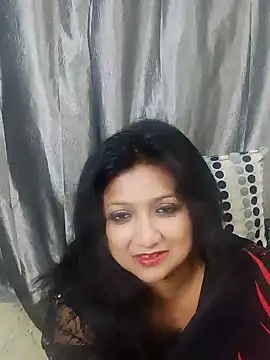 horny lizia online show from May 2026 04:15:01 PM