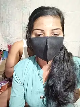 shonababu18 online show from March 2025 05:28:01 PM