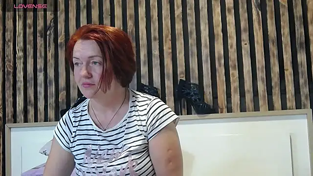 Alis Lovi online show from October 2025 10:11:02 AM