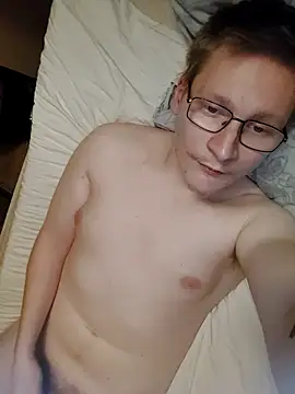 Arttuforyounakedboy online show from February 2026 02:53:02 AM