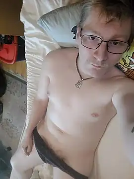 Arttuforyounakedboy online show from March 2026 01:38:01 PM