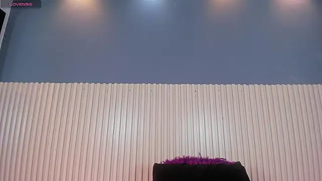 Madeline Cooper08 online show from February 2025 07:49:01 PM