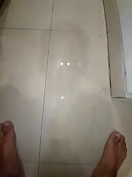 Extrembox5 online show from February 2025 07:50:01 AM