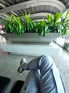 Extrembox5 online show from February 2025 08:50:01 AM