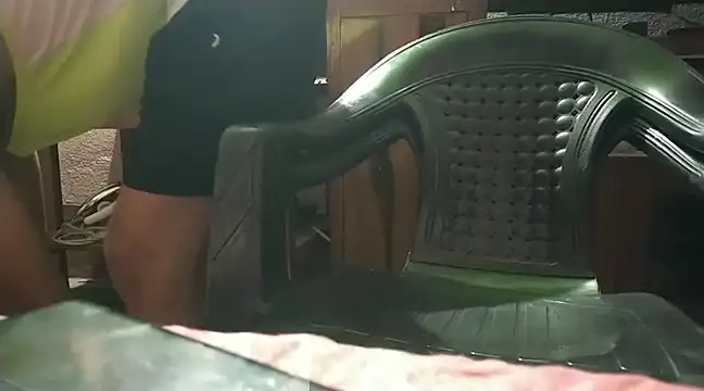 Extrembox5 online show from March 2025 12:11:02 PM