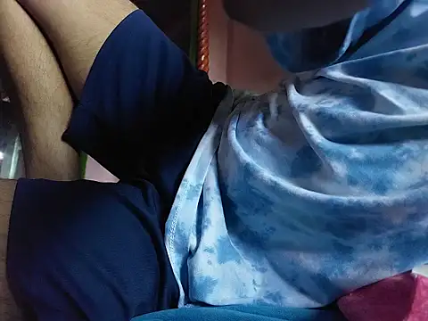 Extrembox5 online show from September 2025 09:19:02 AM