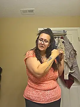Snapshot of Jagebabe13 chatting on January 2026 03:49:02 PM Jagebabe13 online show from January 2026 03:49:02 PM
