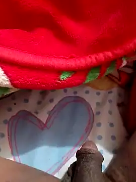 mhmia online show from February 2025 09:10:01 PM