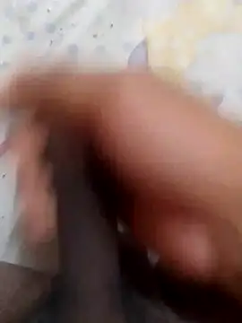 mhmia online show from October 2025 09:41:01 PM