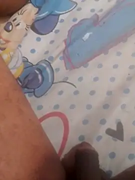 mhmia online show from November 2025 07:08:02 PM