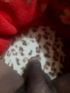 mhmia online show from January 2026 01:11:01 AM