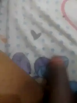 mhmia online show from April 2026 10:29:02 PM