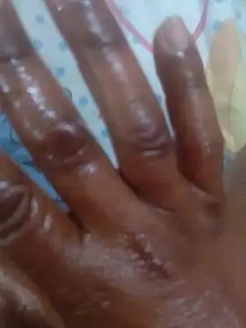 mhmia online show from April 2026 03:43:01 PM