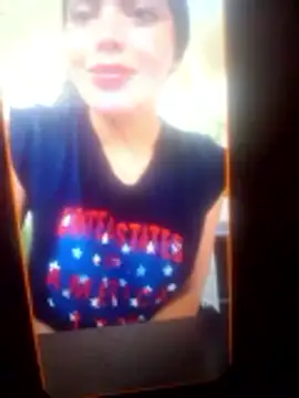 Snapshot of mhmia chatting on June 2026 02:44:02 PM mhmia online show from June 2026 02:44:02 PM