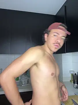 ttylloserxxx online show from January 2025 04:26:01 PM