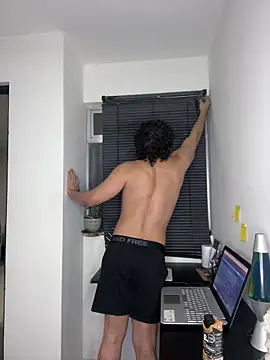 ttylloserxxx online show from January 2025 08:34:01 AM