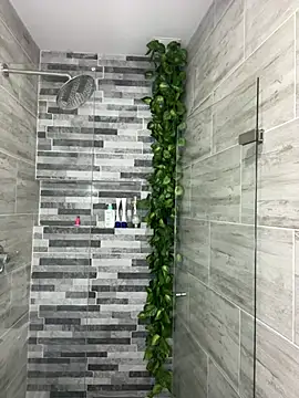 ttylloserxxx online show from January 2025 06:56:02 PM