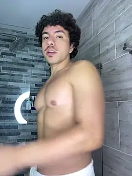 ttylloserxxx online show from January 2025 07:53:01 AM