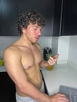 ttylloserxxx online show from February 2025 03:12:01 AM