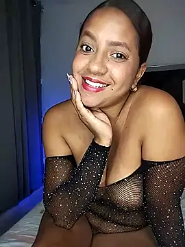 domi hot123 online show from March 2025 05:41:02 AM