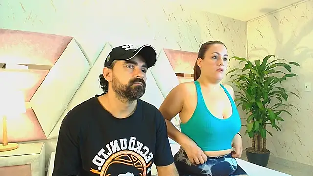 Snapshot of anastasia_marco chatting on February 2025 11:43:02 AM anastasia marco online show from February 2025 11:43:02 AM