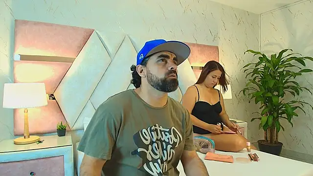 Snapshot of anastasia_marco chatting on February 2025 11:56:01 AM anastasia marco online show from February 2025 11:56:01 AM