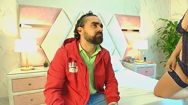 Snapshot of anastasia_marco chatting on February 2025 12:21:02 PM anastasia marco online show from February 2025 12:21:02 PM