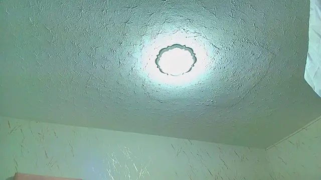 Snapshot of anastasia_marco chatting on February 2025 03:26:01 AM anastasia marco online show from February 2025 03:26:01 AM