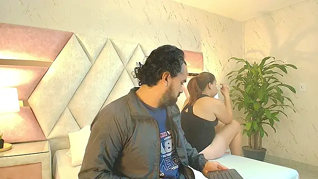 Snapshot of anastasia_marco chatting on February 2025 11:58:01 AM anastasia marco online show from February 2025 11:58:01 AM