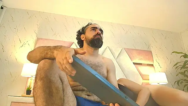 Snapshot of anastasia_marco chatting on February 2025 03:04:02 PM anastasia marco online show from February 2025 03:04:02 PM