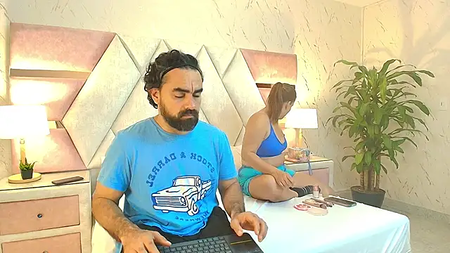 Snapshot of anastasia_marco chatting on March 2025 11:28:01 AM anastasia marco online show from March 2025 11:28:01 AM