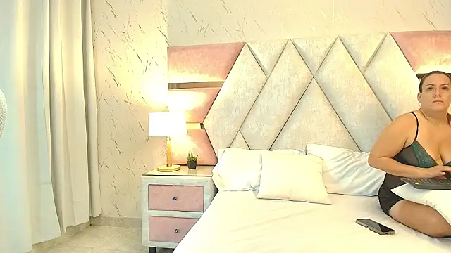 Snapshot of anastasia_marco chatting on March 2025 11:33:01 AM anastasia marco online show from March 2025 11:33:01 AM