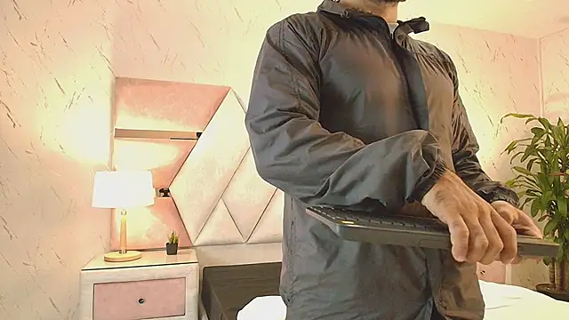 Snapshot of anastasia_marco chatting on March 2025 11:33:02 AM anastasia marco online show from March 2025 11:33:02 AM