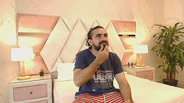 Snapshot of anastasia_marco chatting on March 2025 12:36:02 PM anastasia marco online show from March 2025 12:36:02 PM