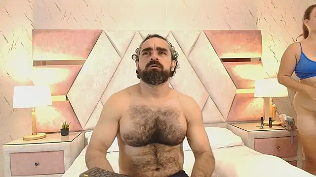 Snapshot of anastasia_marco chatting on March 2025 03:40:02 PM anastasia marco online show from March 2025 03:40:02 PM