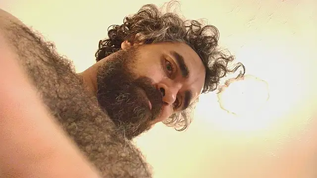 Snapshot of anastasia_marco chatting on March 2025 05:39:01 PM anastasia marco online show from March 2025 05:39:01 PM