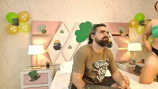 Snapshot of anastasia_marco chatting on March 2025 11:53:02 AM anastasia marco online show from March 2025 11:53:02 AM