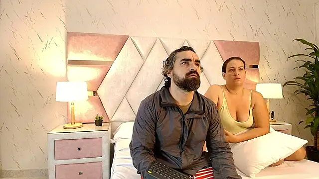 Snapshot of anastasia_marco chatting on March 2025 11:49:02 AM anastasia marco online show from March 2025 11:49:02 AM