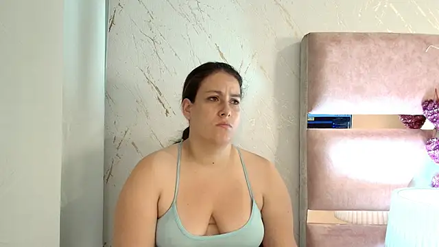 Snapshot of anastasia_marco chatting on September 2025 12:17:02 PM anastasia marco online show from September 2025 12:17:02 PM