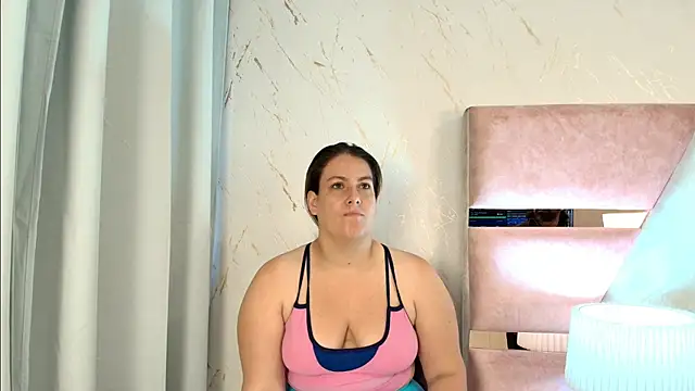 Snapshot of anastasia_marco chatting on October 2025 12:24:02 PM anastasia marco online show from October 2025 12:24:02 PM