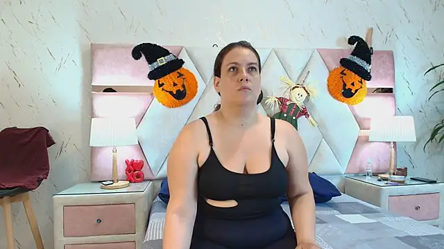 Snapshot of anastasia_marco chatting on October 2025 01:15:02 PM anastasia marco online show from October 2025 01:15:02 PM