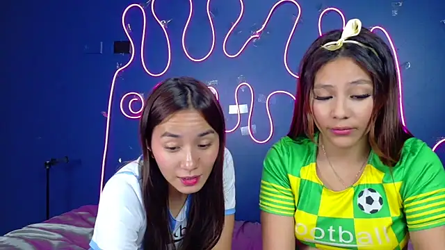kathymia68 online show from May 2026 08:49:02 PM