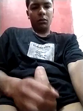 Rmcardona591 online show from February 2026 01:54:01 PM